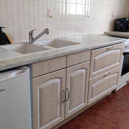 Charmant Appartement Proche Melun Centre Ville Kültér fotó