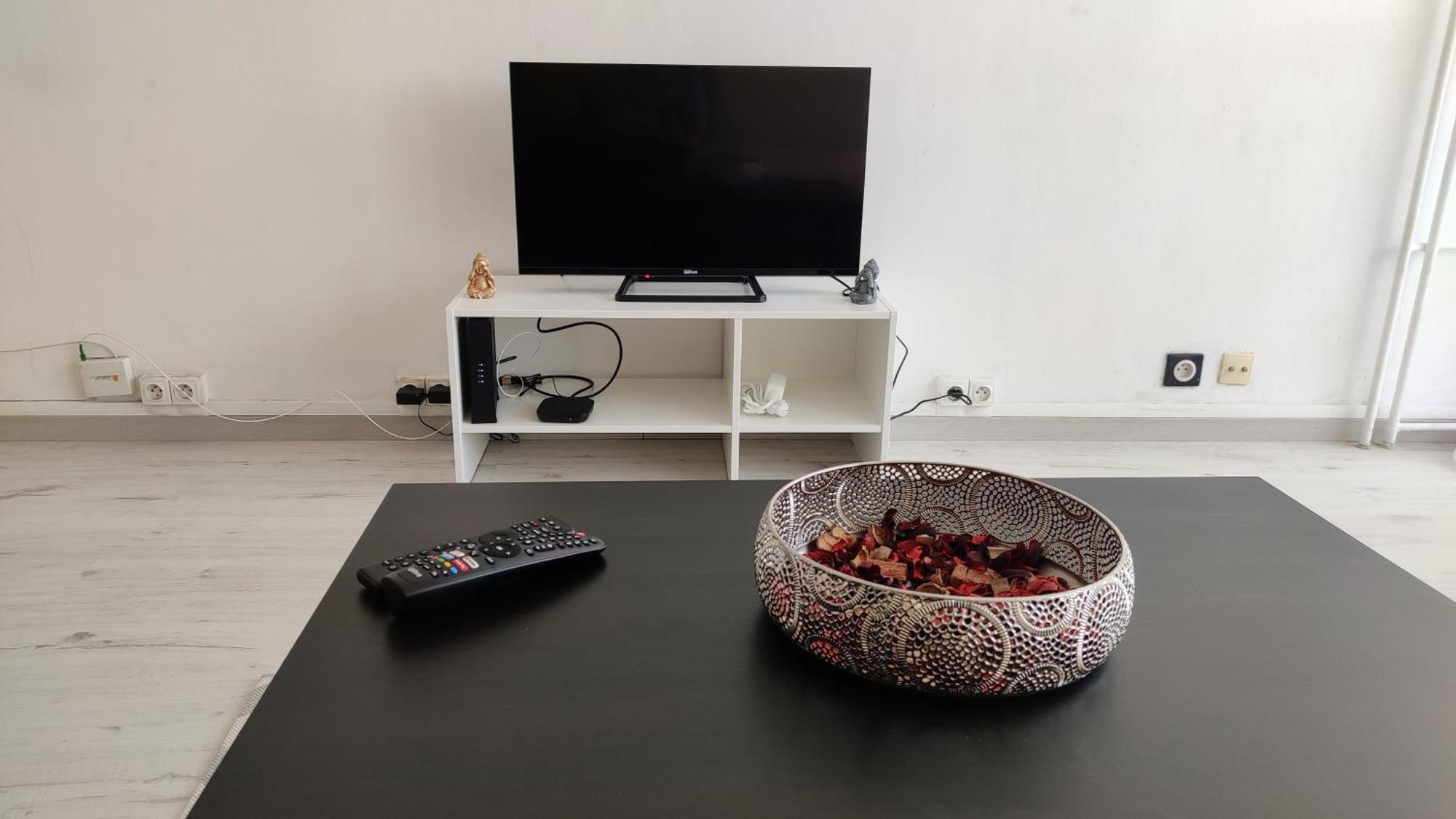 Charmant Appartement Proche Melun Centre Ville Kültér fotó