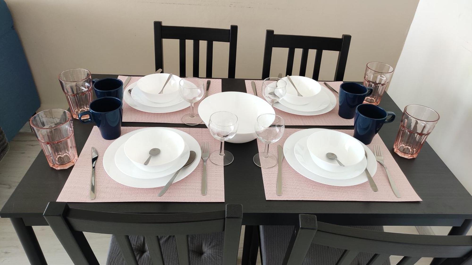 Charmant Appartement Proche Melun Centre Ville Kültér fotó