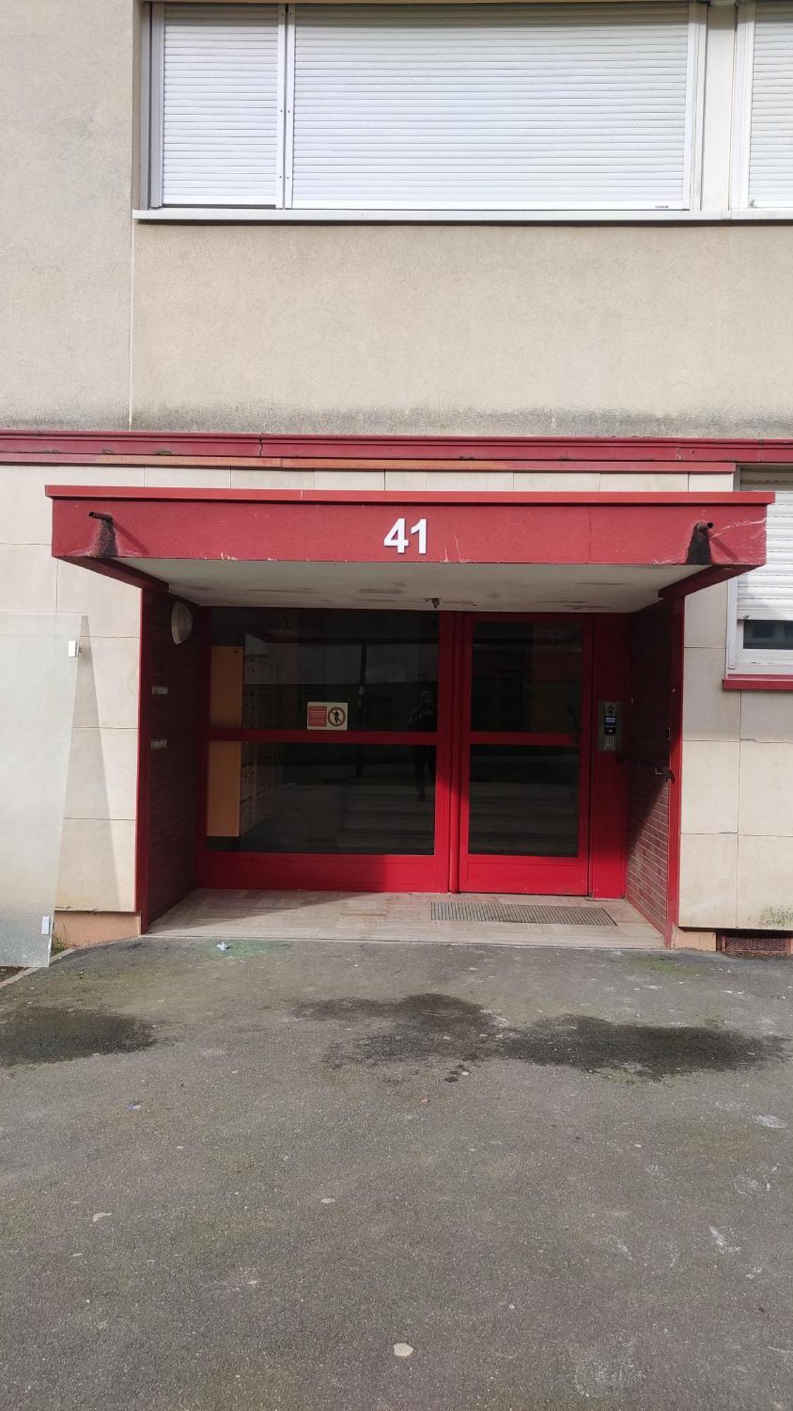 Charmant Appartement Proche Melun Centre Ville Kültér fotó