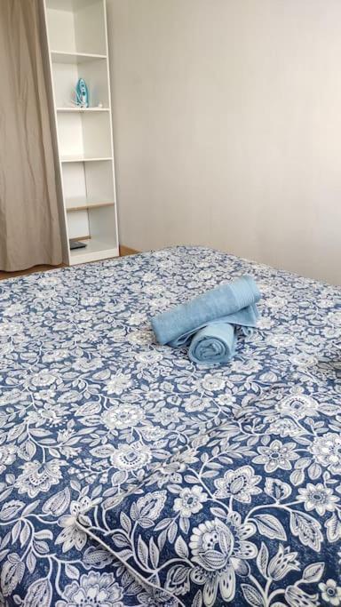 Charmant Appartement Proche Melun Centre Ville Kültér fotó